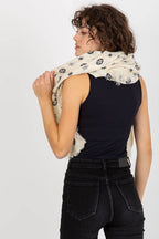 Tuch Model 174861 AT - Stay Covered