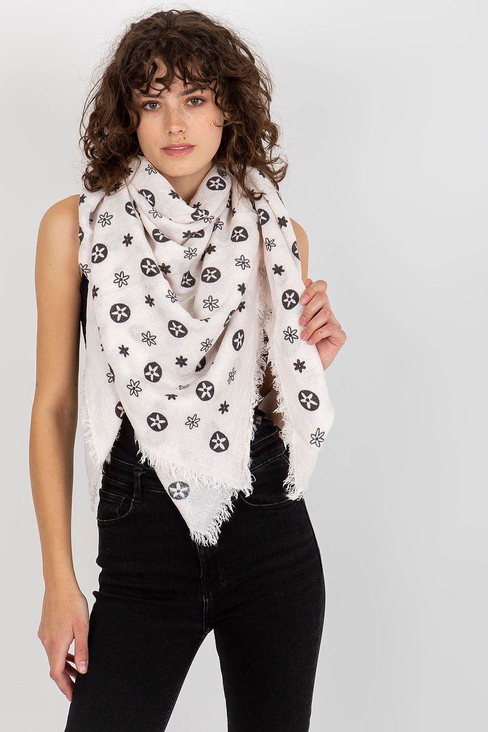 Tuch Model 174861 AT - Stay Covered