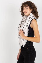 Tuch Model 174861 AT - Stay Covered