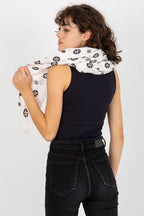 Tuch Model 174861 AT - Stay Covered