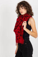 Tuch Model 174861 AT - Stay Covered