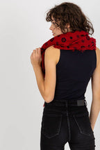 Tuch Model 174861 AT - Stay Covered