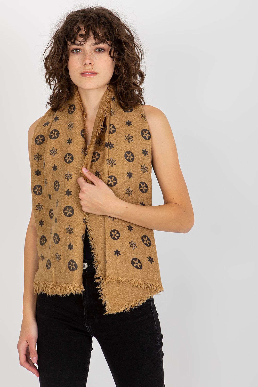  Tuch model 174871 AT 