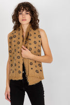  Tuch model 174871 AT 