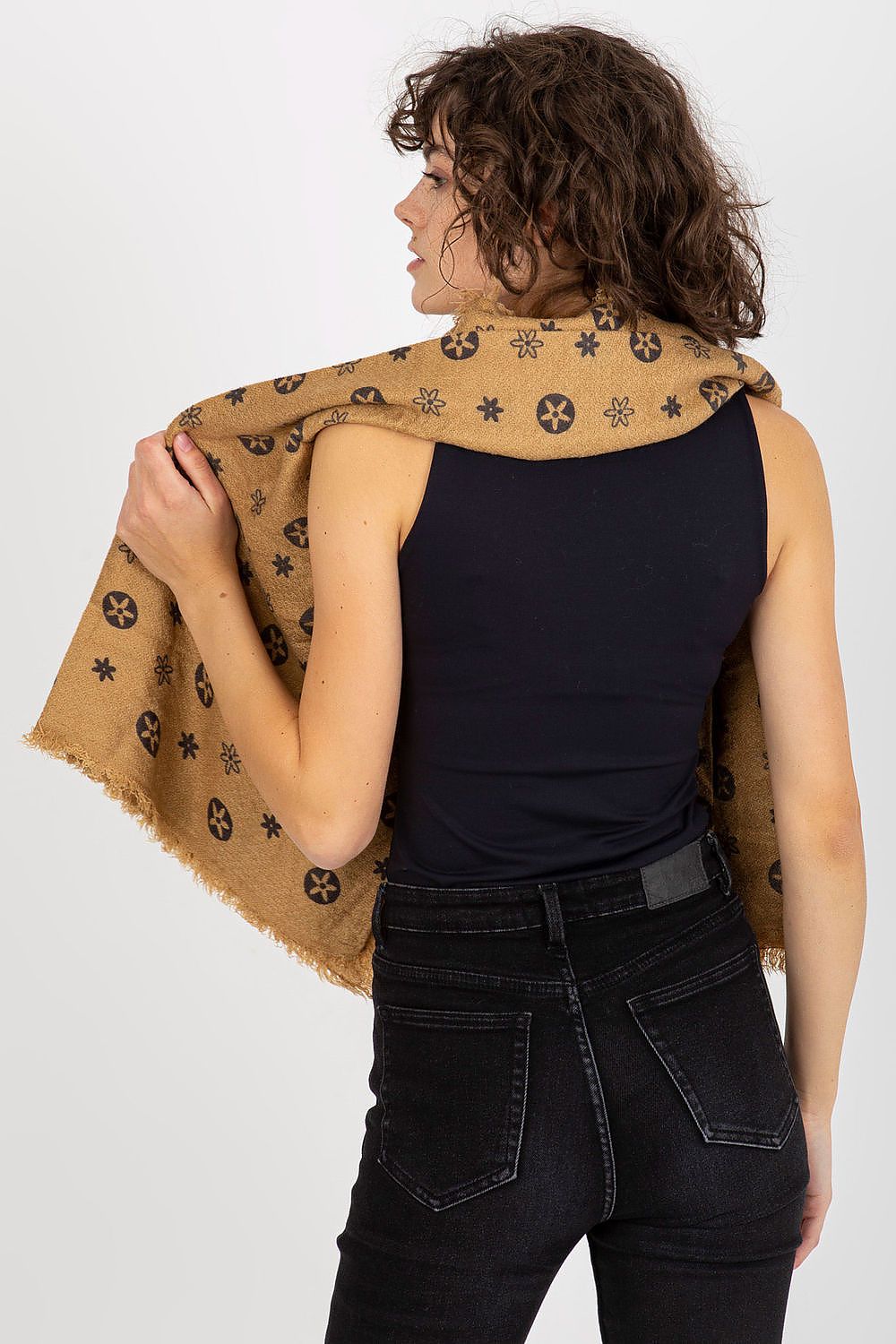  Tuch model 174871 AT 
