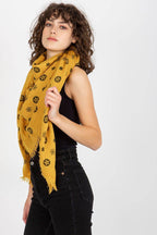 Tuch Model 174861 AT - Stay Covered