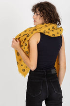 Tuch Model 174861 AT - Stay Covered