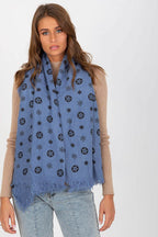 Tuch Model 174861 AT - Stay Covered