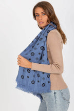 Tuch Model 174861 AT - Stay Covered