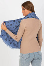 Tuch Model 174861 AT - Stay Covered