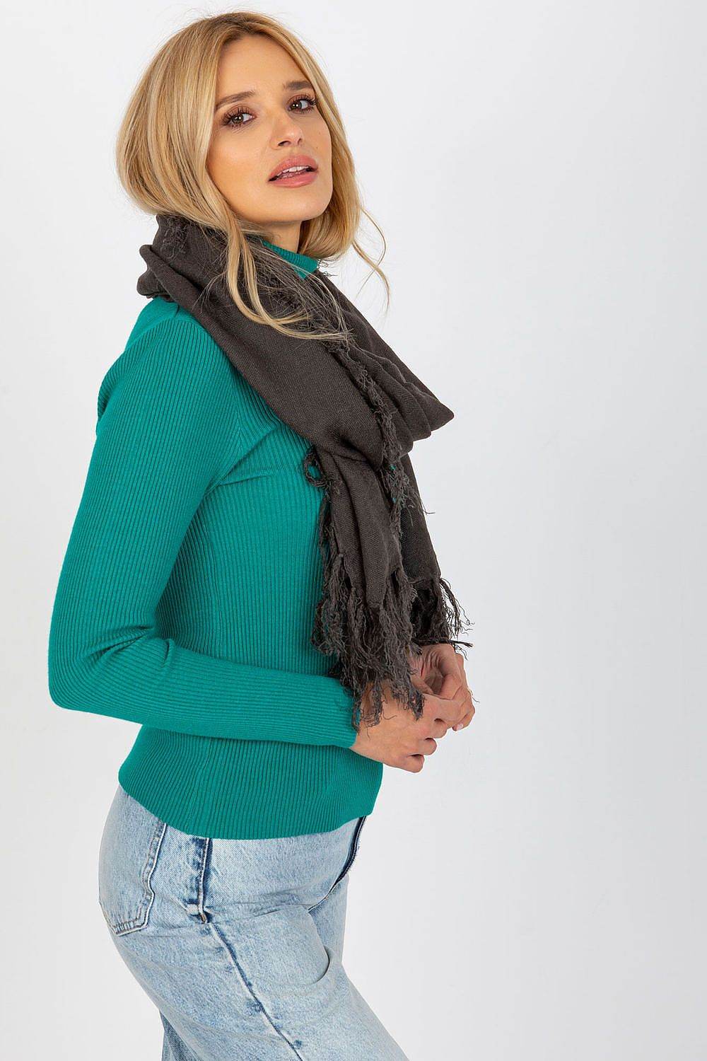 Schal Model 174881 AT - Stay Covered