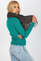 Schal Model 174881 AT - Stay Covered