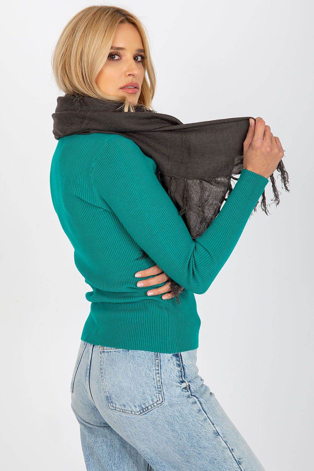 Schal Model 174881 AT - Stay Covered
