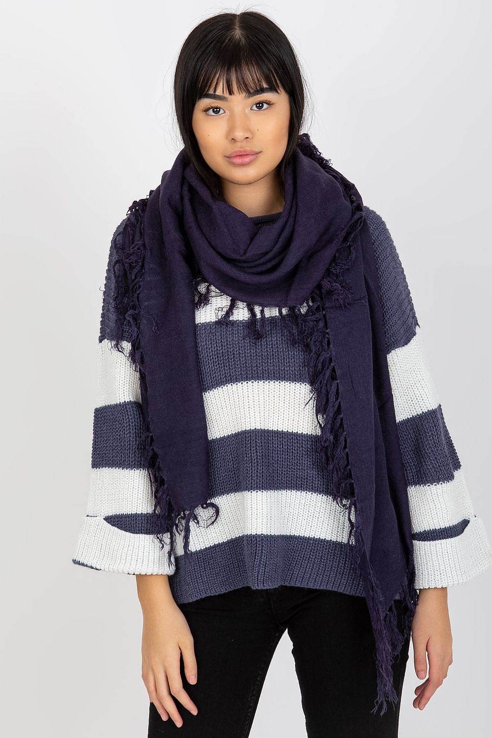 Schal Model 174881 AT - Stay Covered