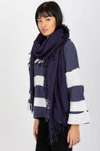 Schal Model 174881 AT - Stay Covered