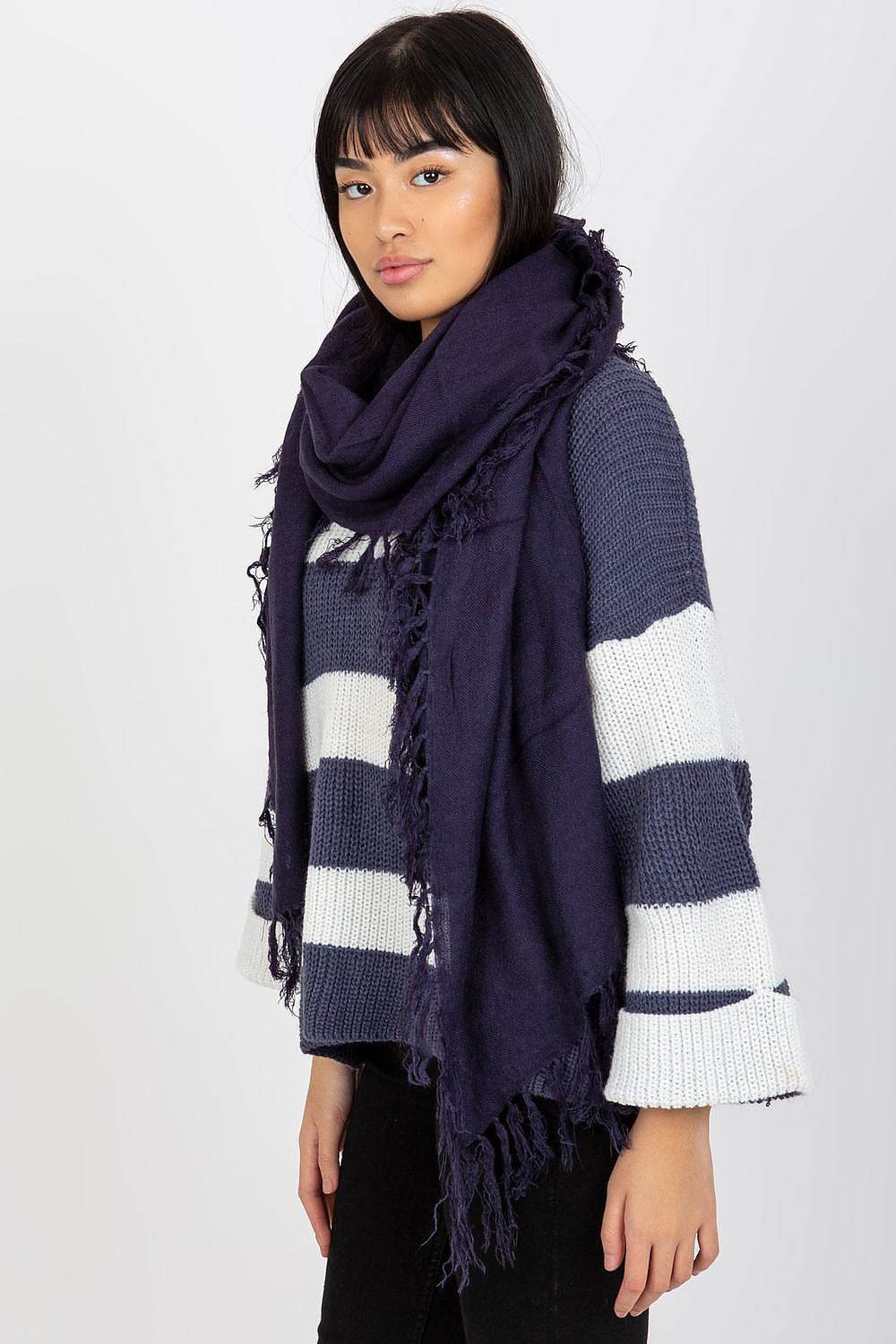 Schal Model 174881 AT - Stay Covered