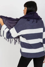 Schal Model 174881 AT - Stay Covered