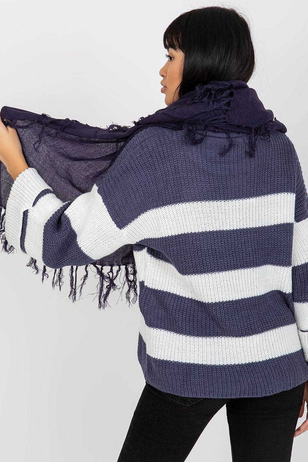Schal Model 174881 AT - Stay Covered