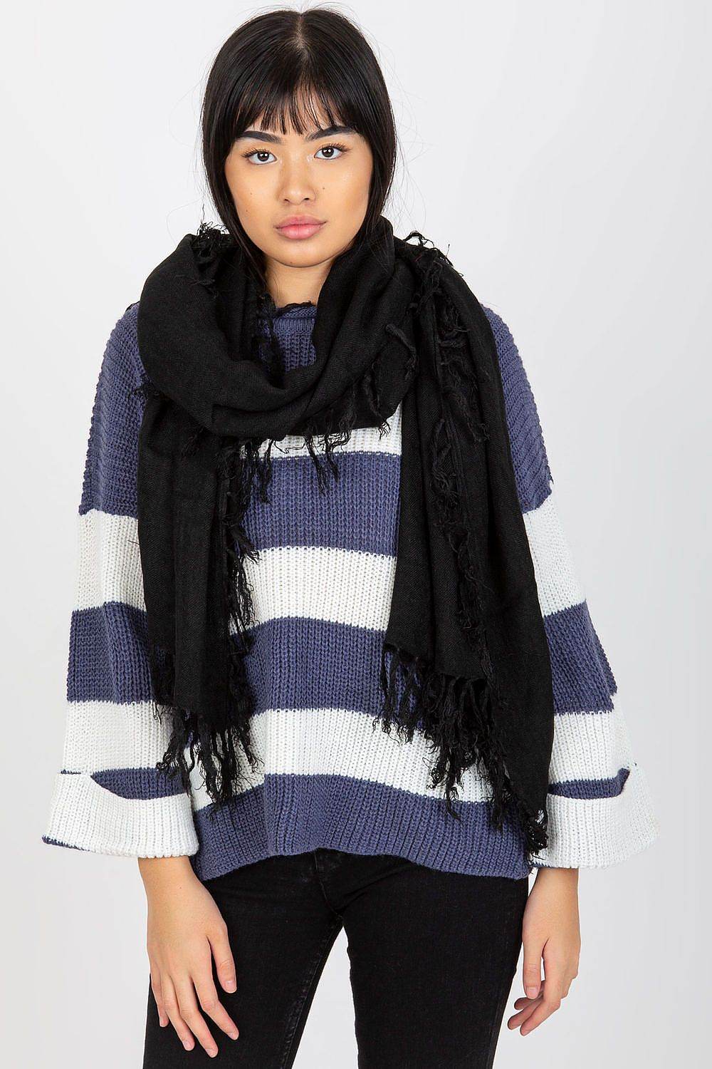 Schal Model 174881 AT - Stay Covered