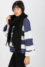 Schal Model 174881 AT - Stay Covered