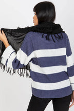 Schal Model 174881 AT - Stay Covered