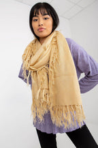 Schal Model 174881 AT - Stay Covered