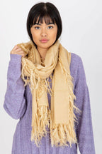 Schal Model 174881 AT - Stay Covered