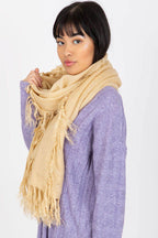 Schal Model 174881 AT - Stay Covered