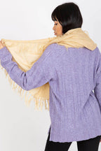 Schal Model 174881 AT - Stay Covered