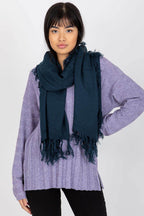 Schal Model 174881 AT - Stay Covered
