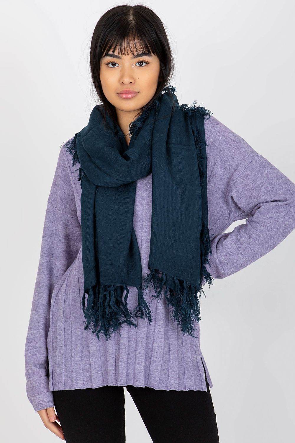 Schal Model 174881 AT - Stay Covered