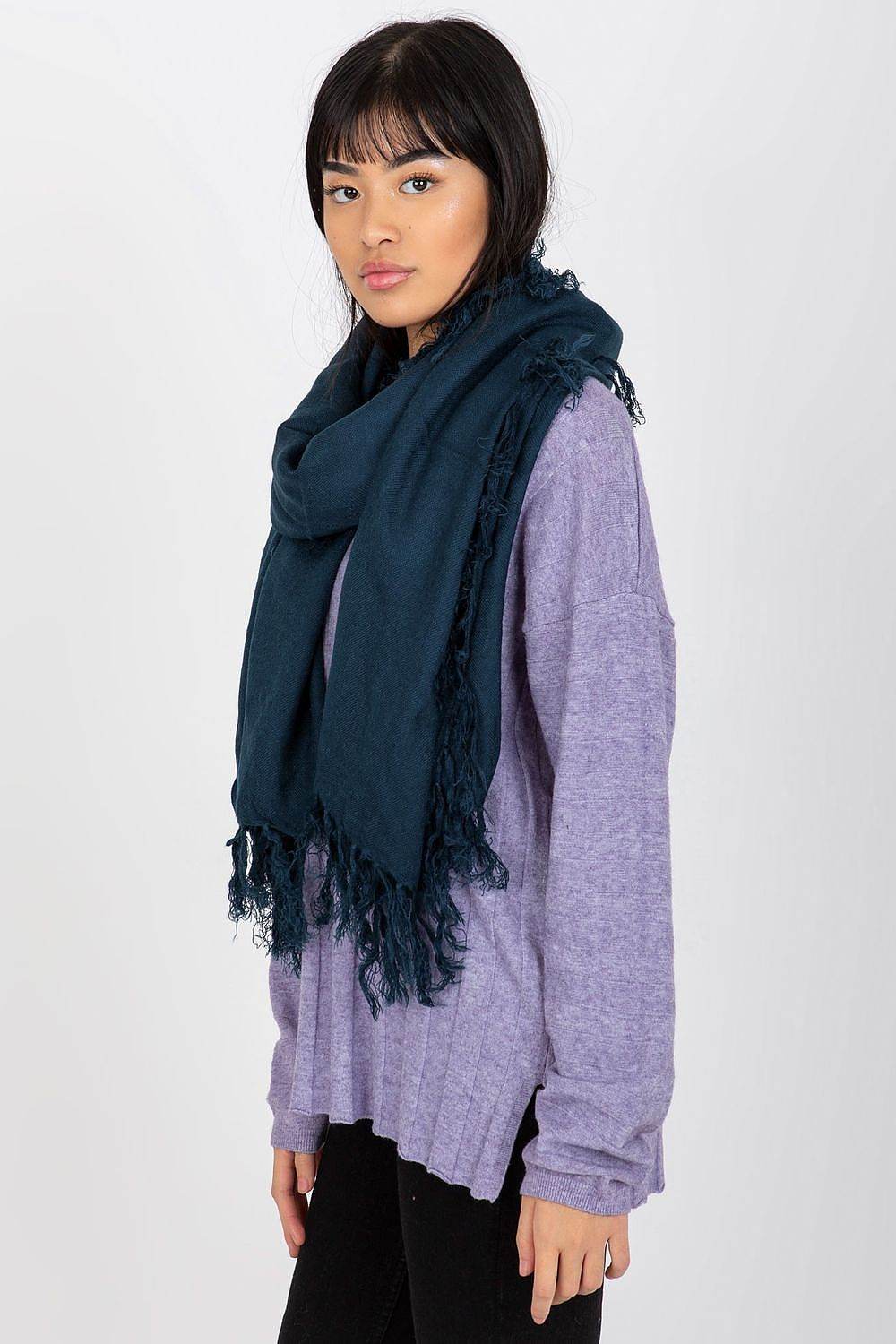Schal Model 174881 AT - Stay Covered