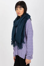 Schal Model 174881 AT - Stay Covered