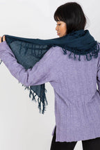 Schal Model 174881 AT - Stay Covered