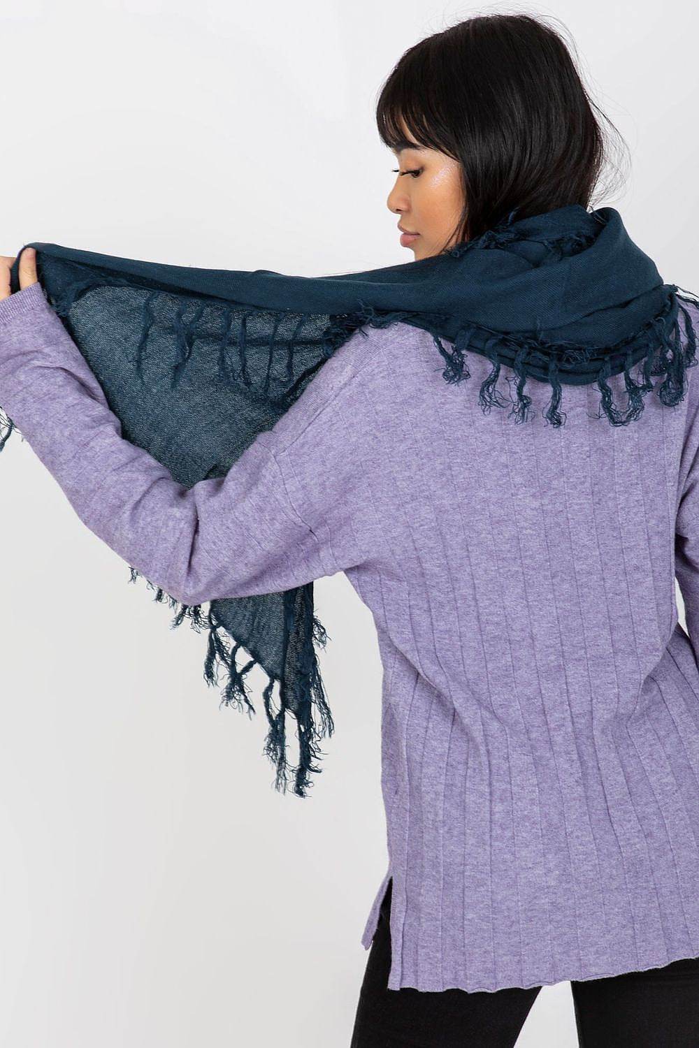 Schal Model 174881 AT - Stay Covered