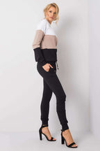 Set model 175127 Rue Paris 