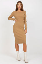  Abendkleid model 175071 Trendy. ING 
