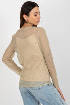  Bluse model 175478 Lakerta 