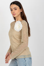  Bluse model 175478 Lakerta 