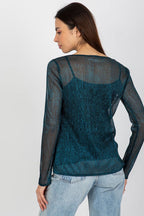  Bluse model 175479 Lakerta 