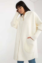 Mantel Model 175703 MBM - Stay Covered - Stay Covered