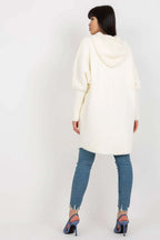 Mantel Model 175703 MBM - Stay Covered - Stay Covered