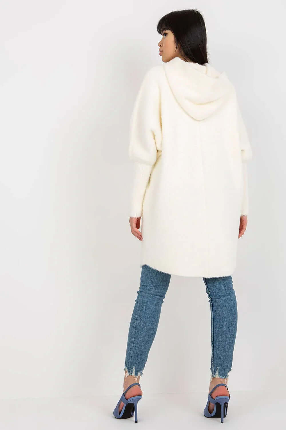 Mantel Model 175703 MBM - Stay Covered - Stay Covered