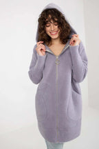 Mantel Model 175703 MBM - Stay Covered - Stay Covered