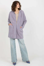 Mantel Model 175703 MBM - Stay Covered - Stay Covered