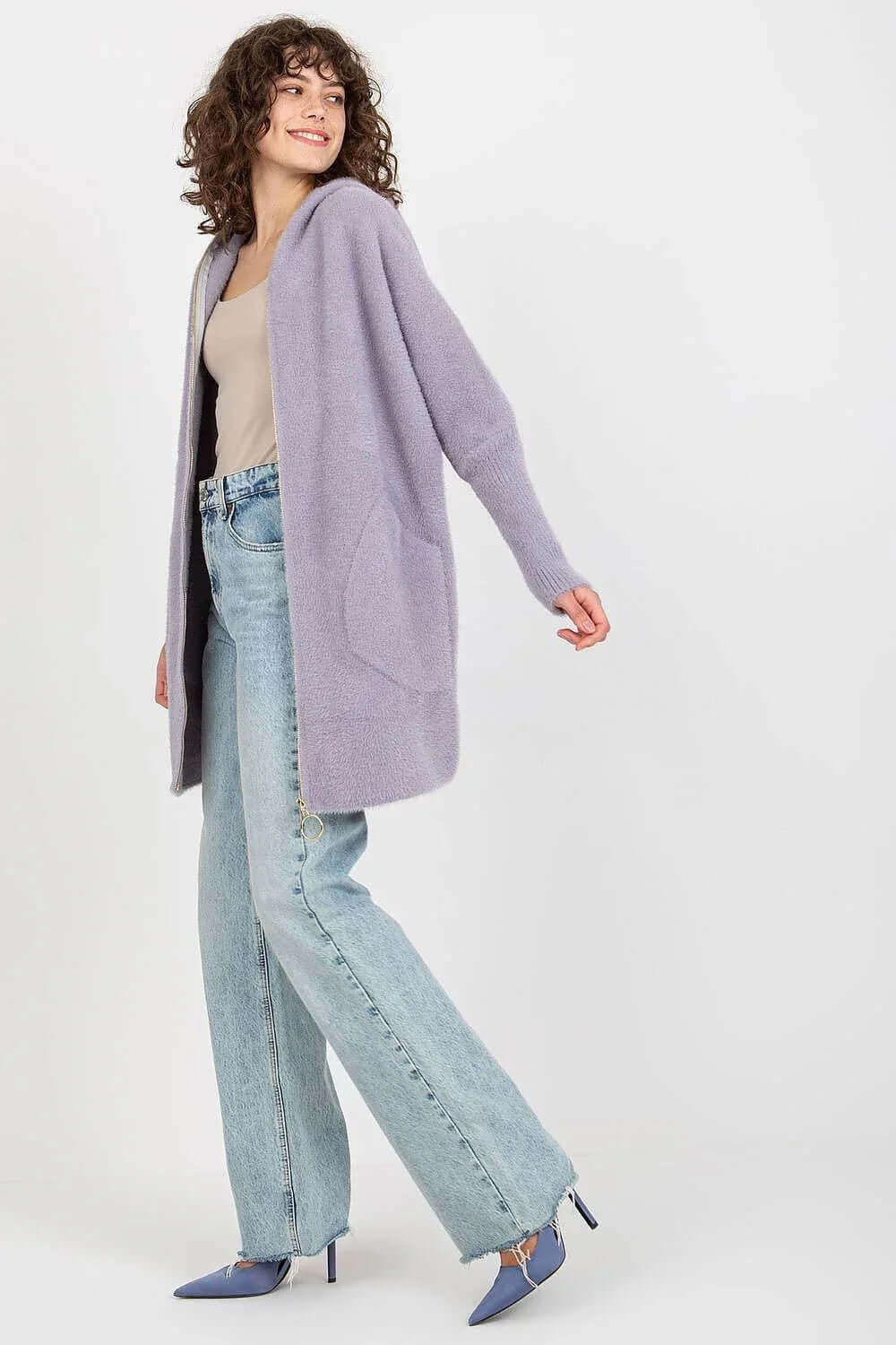 Mantel Model 175703 MBM - Stay Covered - Stay Covered