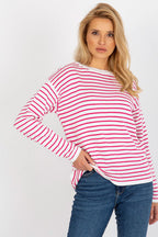  Pullover model 175753 Rue Paris 