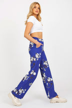  Damen Hose model 175771 Lakerta 