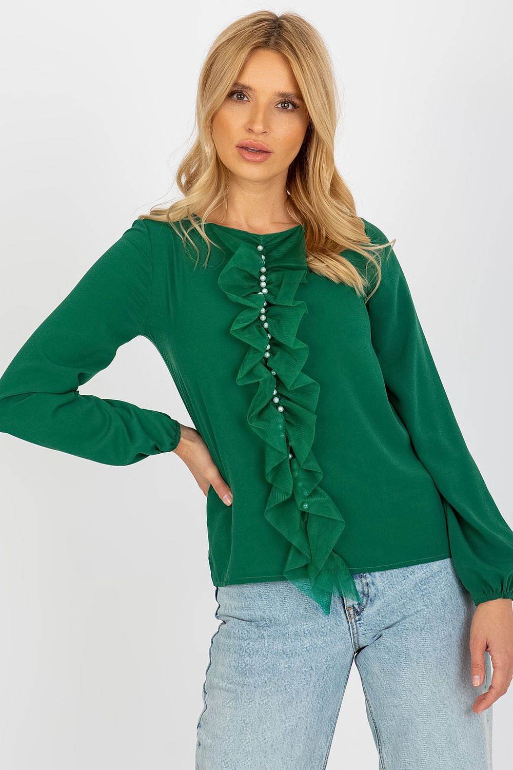 Bluse Model 175774 Lakerta - Stay Covered