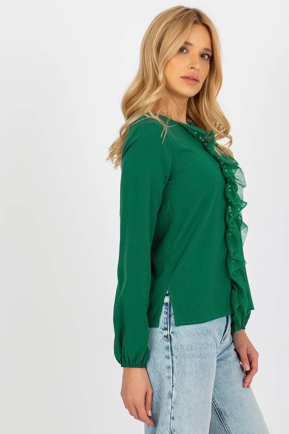 Bluse Model 175774 Lakerta - Stay Covered